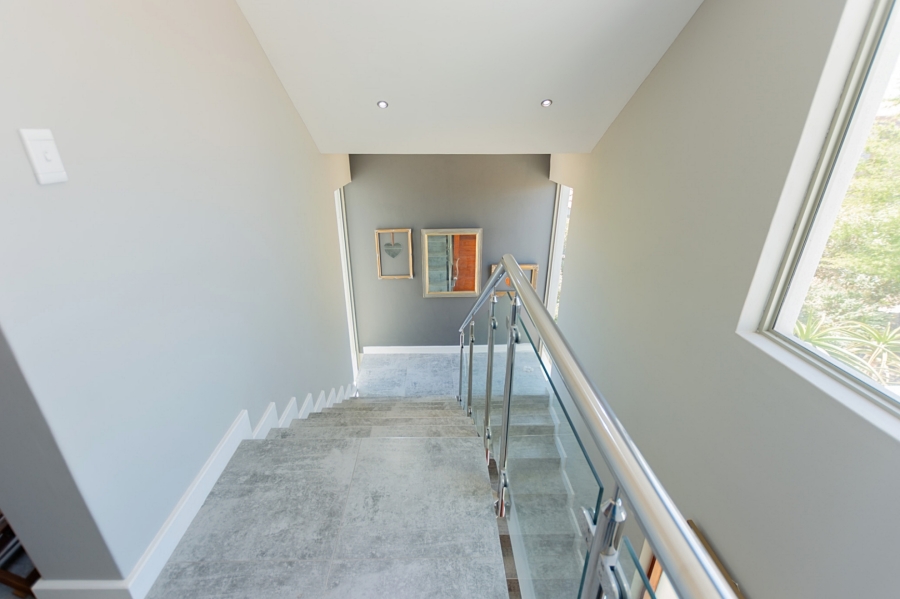 3 Bedroom Property for Sale in Langebaan Country Estate Western Cape